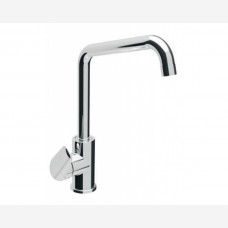 ARTIC 2 2A950